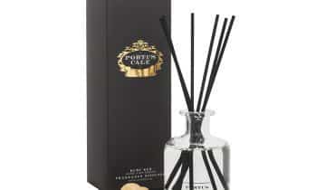 Portus Cale Ruby Red Diffuser