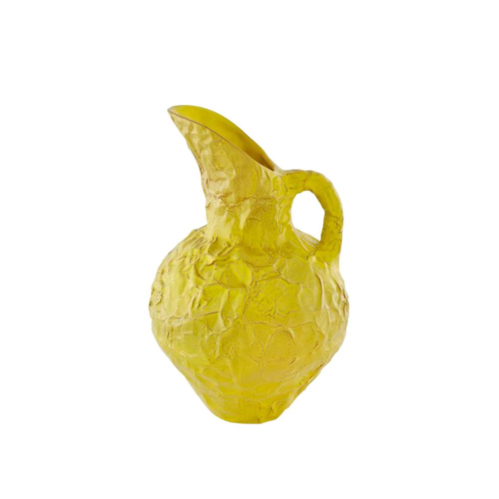 Constantine Pitcher