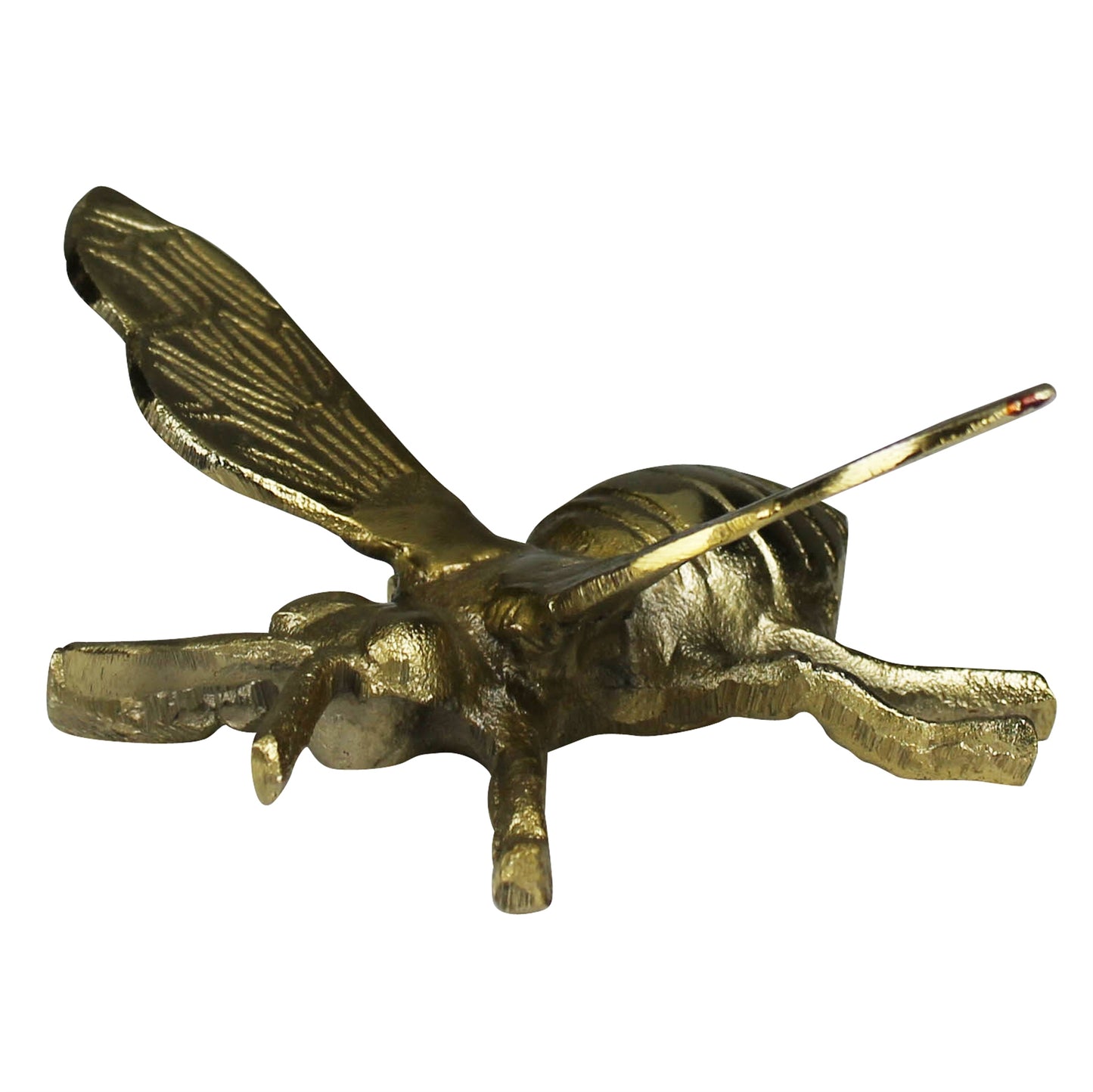 Brass Bee