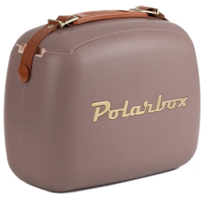 Polarbox Cooler Bag Urban - 6 Quart