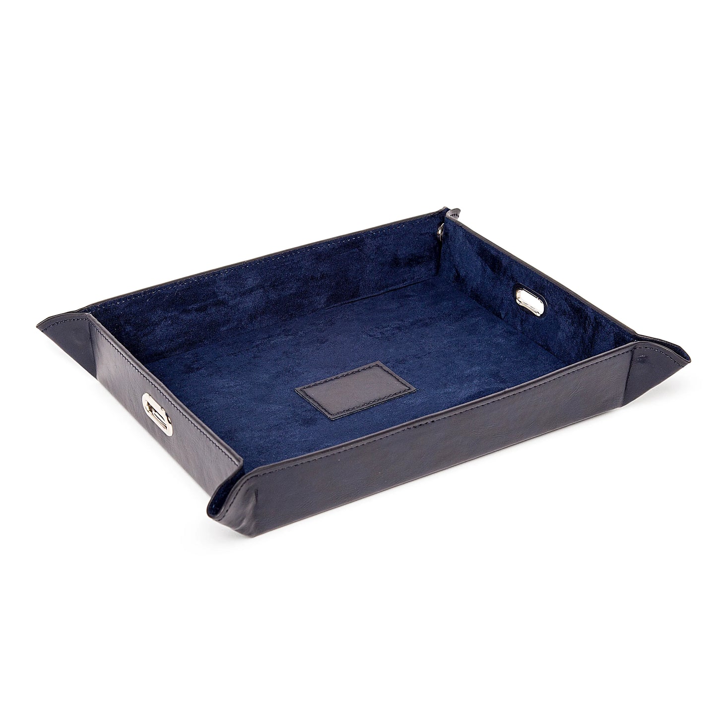 Desk Valet