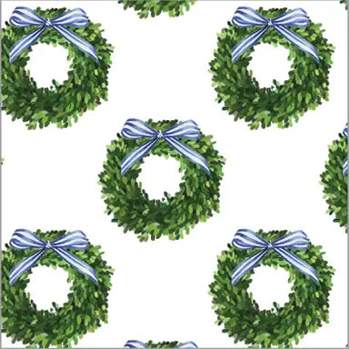 WH Hostess Gift Wrap Assorted Patterns