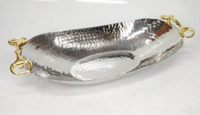 Glam Bowl