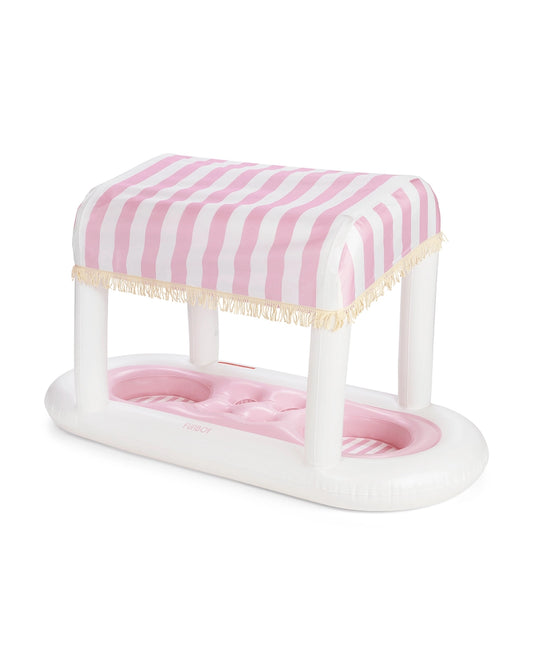 Floating Cabana Bar - 2 Colors