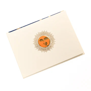 Sun La Petite Presse Luxe Boxed Cards