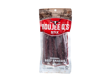 Original Beef Stix