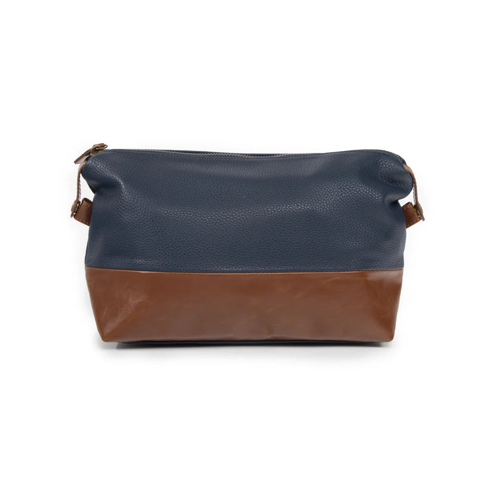 Toiletry Bag