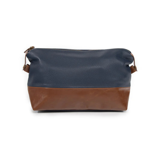 Toiletry Bag