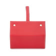 Five Eyewear & Jewelry Case