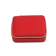 Travel Pill Box
