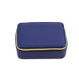 Travel Pill Box