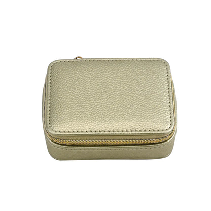 Travel Pill Box