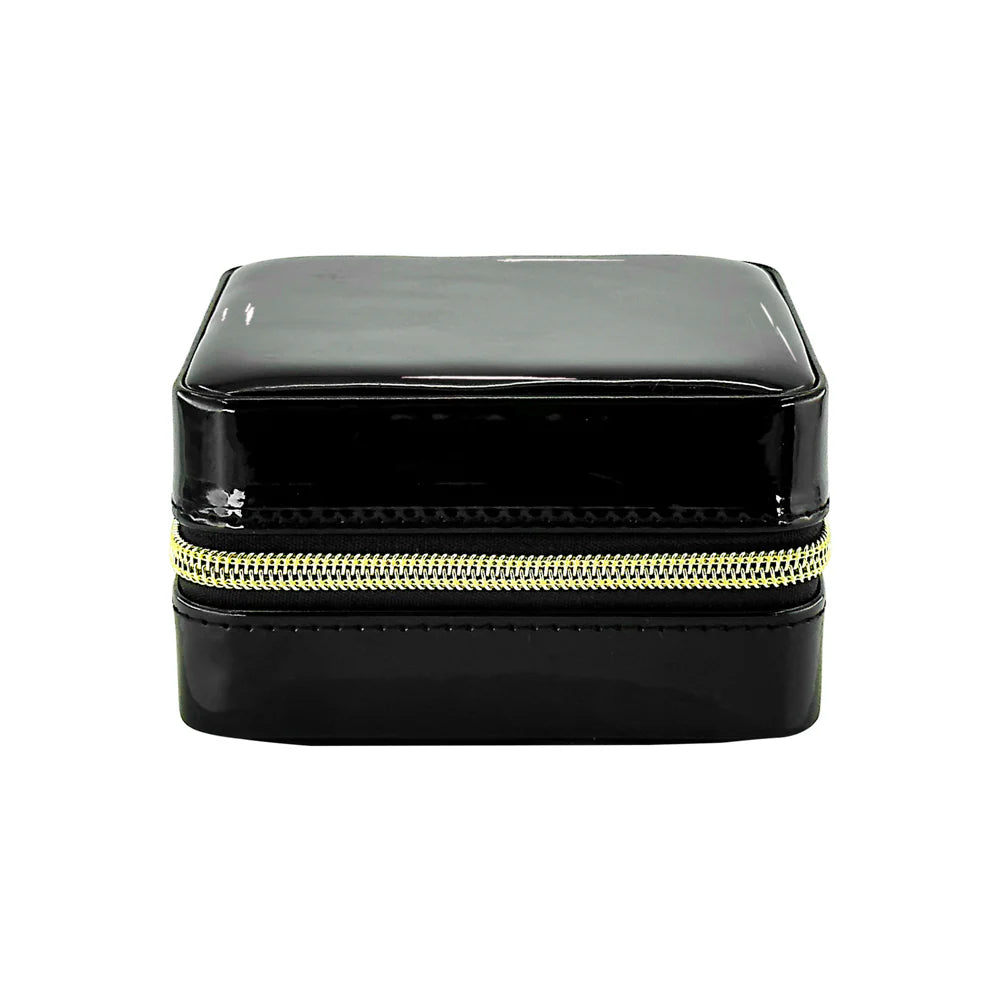 Travel Jewelry Case