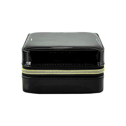 Travel Jewelry Case