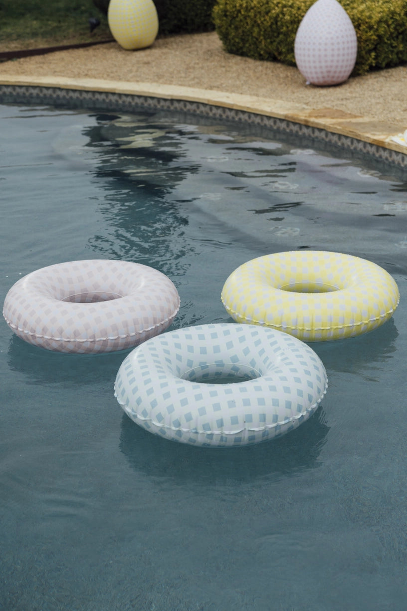 Kids Tube Float