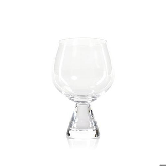 Silvana Cocktail Glass