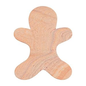 Christmas Marble Board
