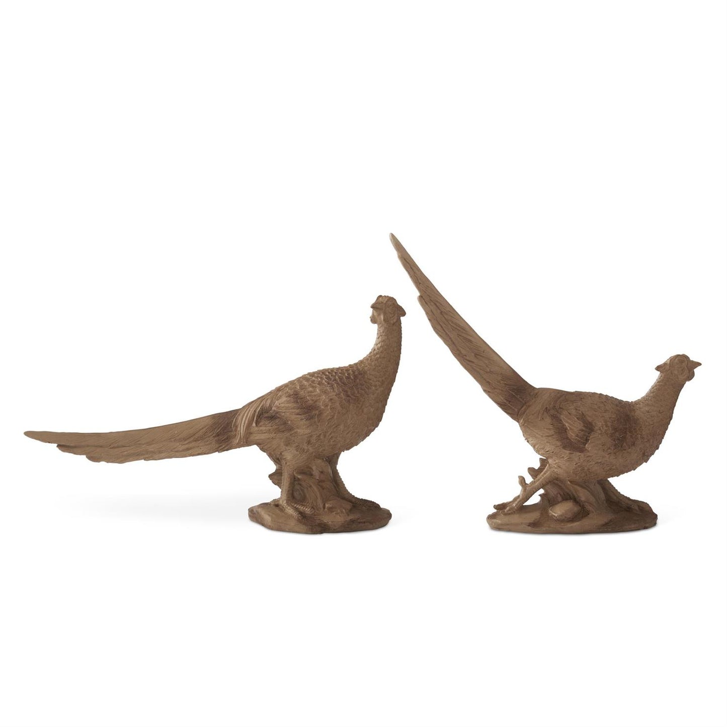 Pheasants S/2