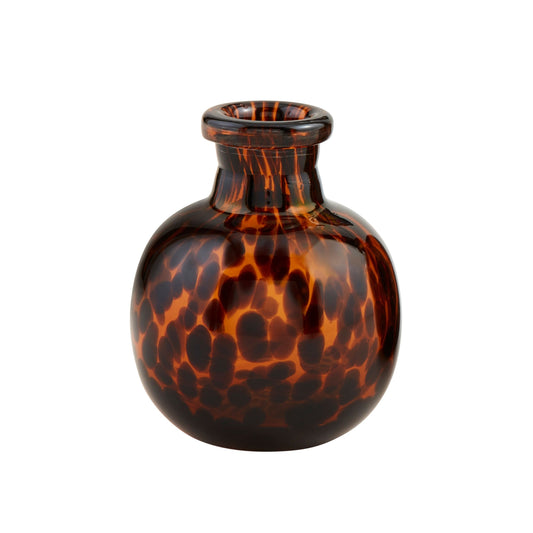 Tortoise Vase Small