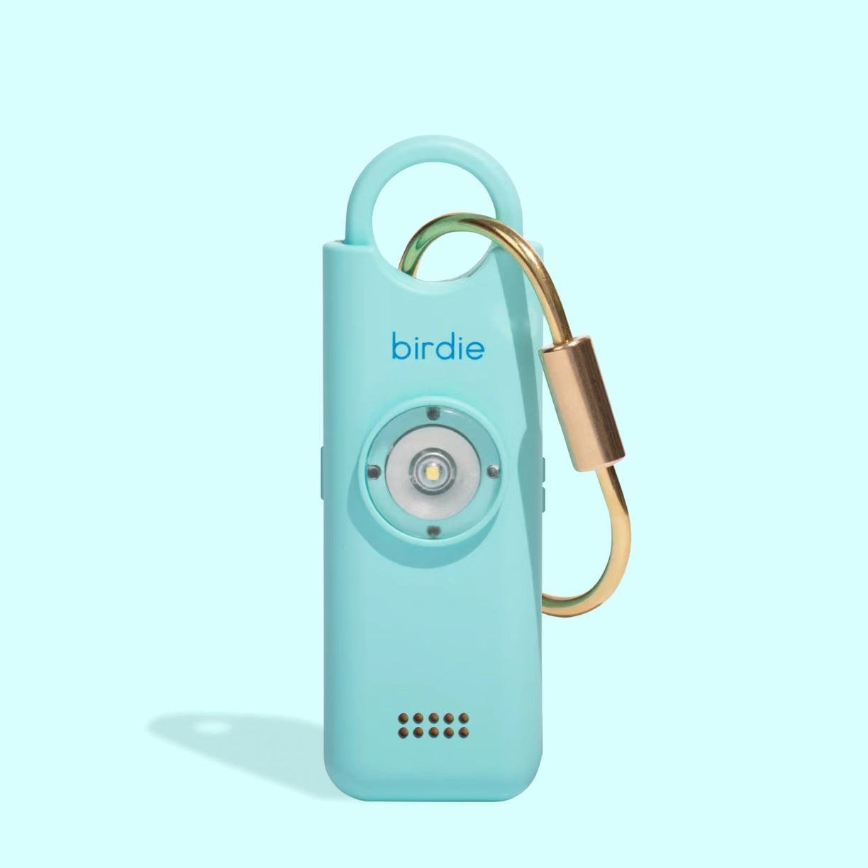 Birdie 3.0 - Multiple Colors