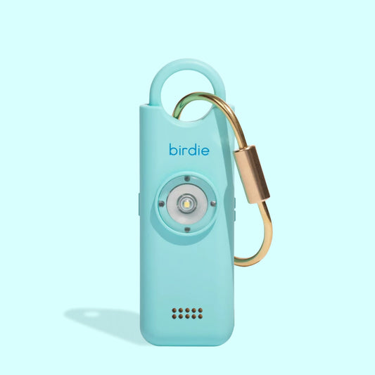 Birdie 3.0 - Multiple Colors
