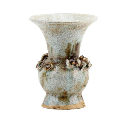 Small Vase