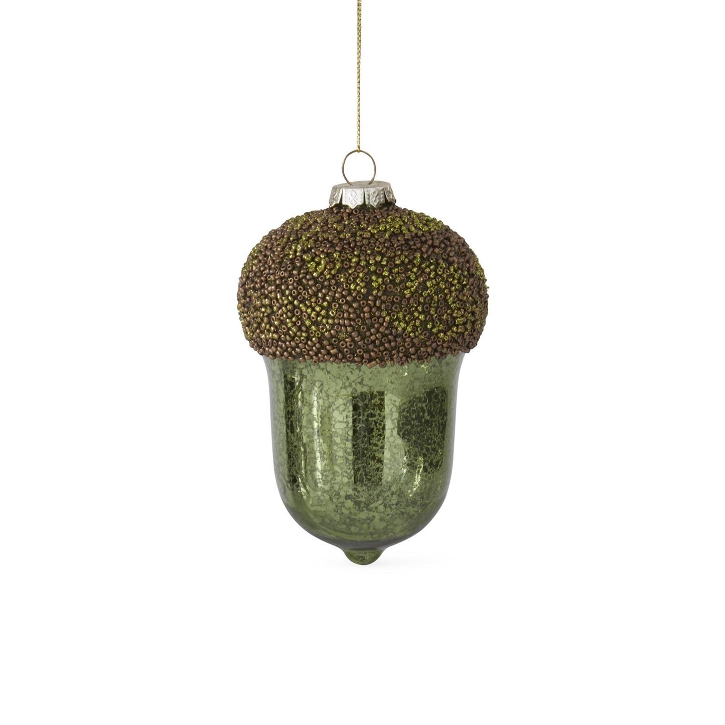 Acorn Ornament