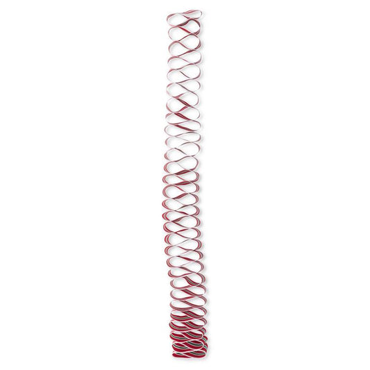 Ribbon Garland