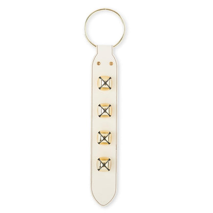 Bell Hangers w/4 Bells