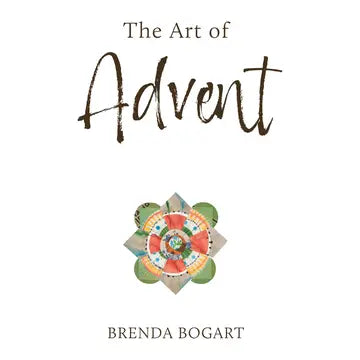 The Art of Advent