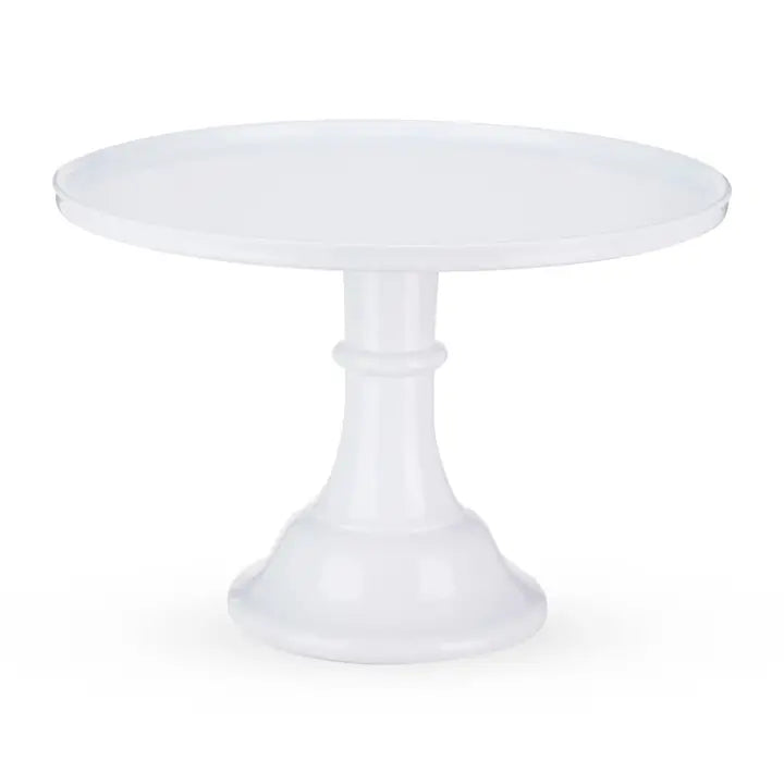 Collapsable Melamine Cake Stand