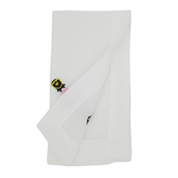 Nutcracker Napkin S/4