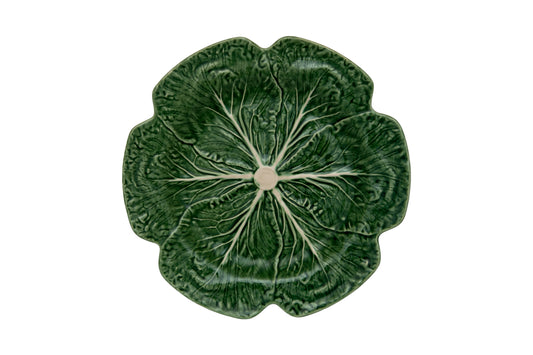 Cabbage Charger