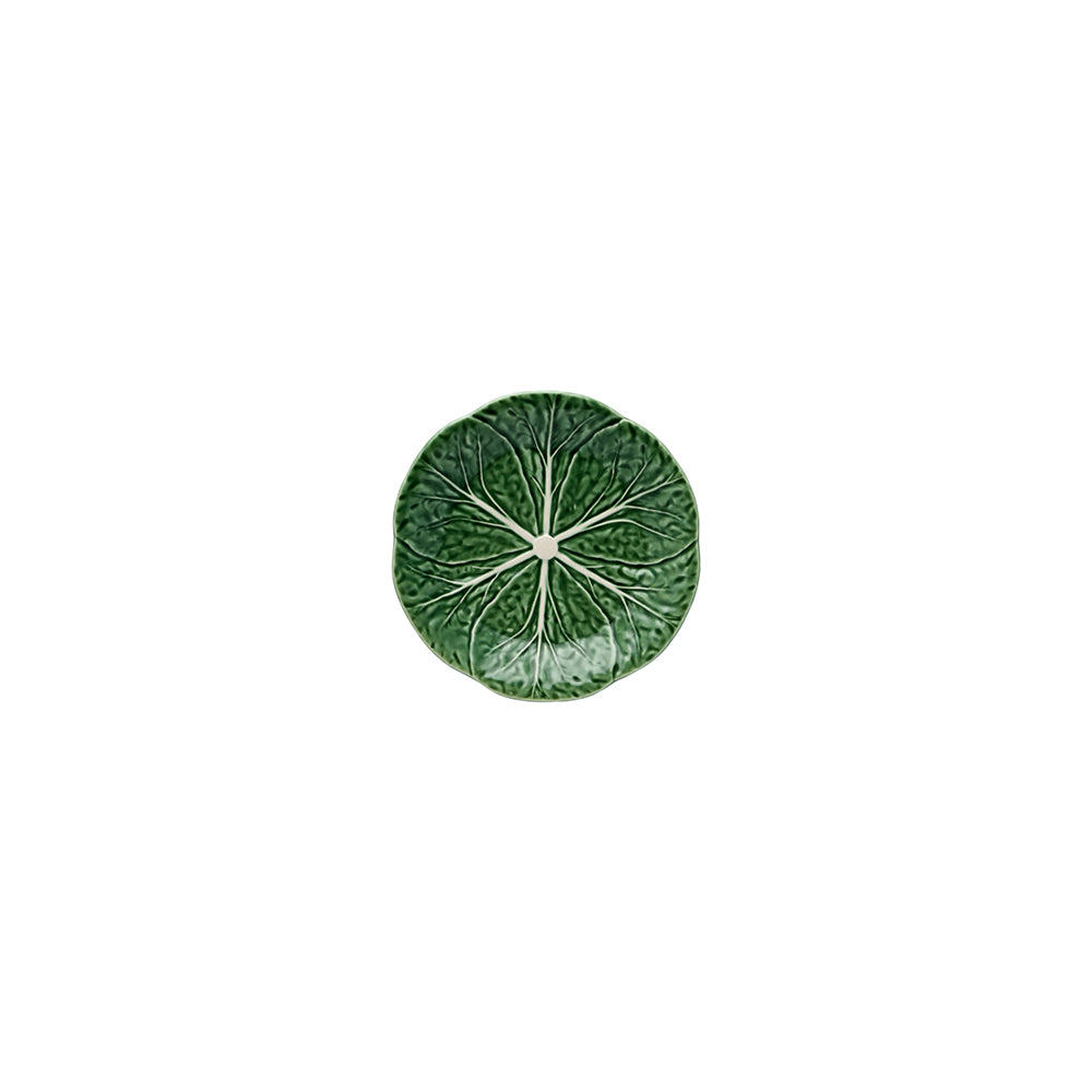 Cabbage Fruit Plate