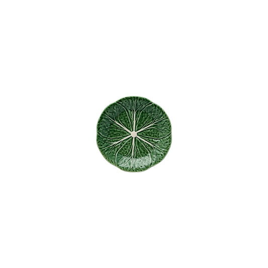 Cabbage Fruit Plate