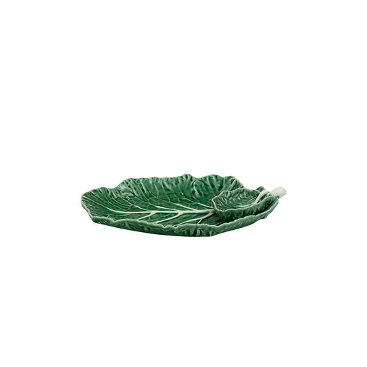 Cabbage Natural Chip & Dip