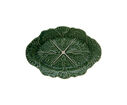Cabbage Small Platter