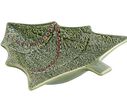 Christmas Tree Large Bowl