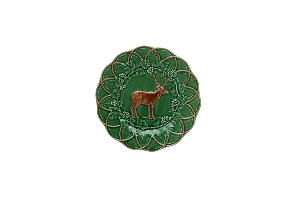 Woods Snack Plate - Assorted