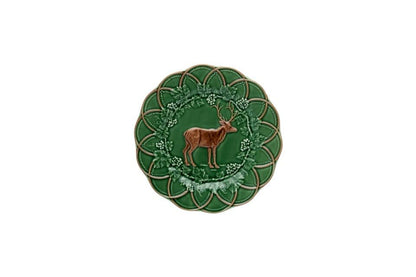 Woods Snack Plate - Assorted