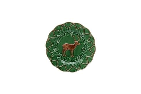 Woods Snack Plate - Assorted