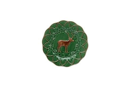 Woods Snack Plate - Assorted