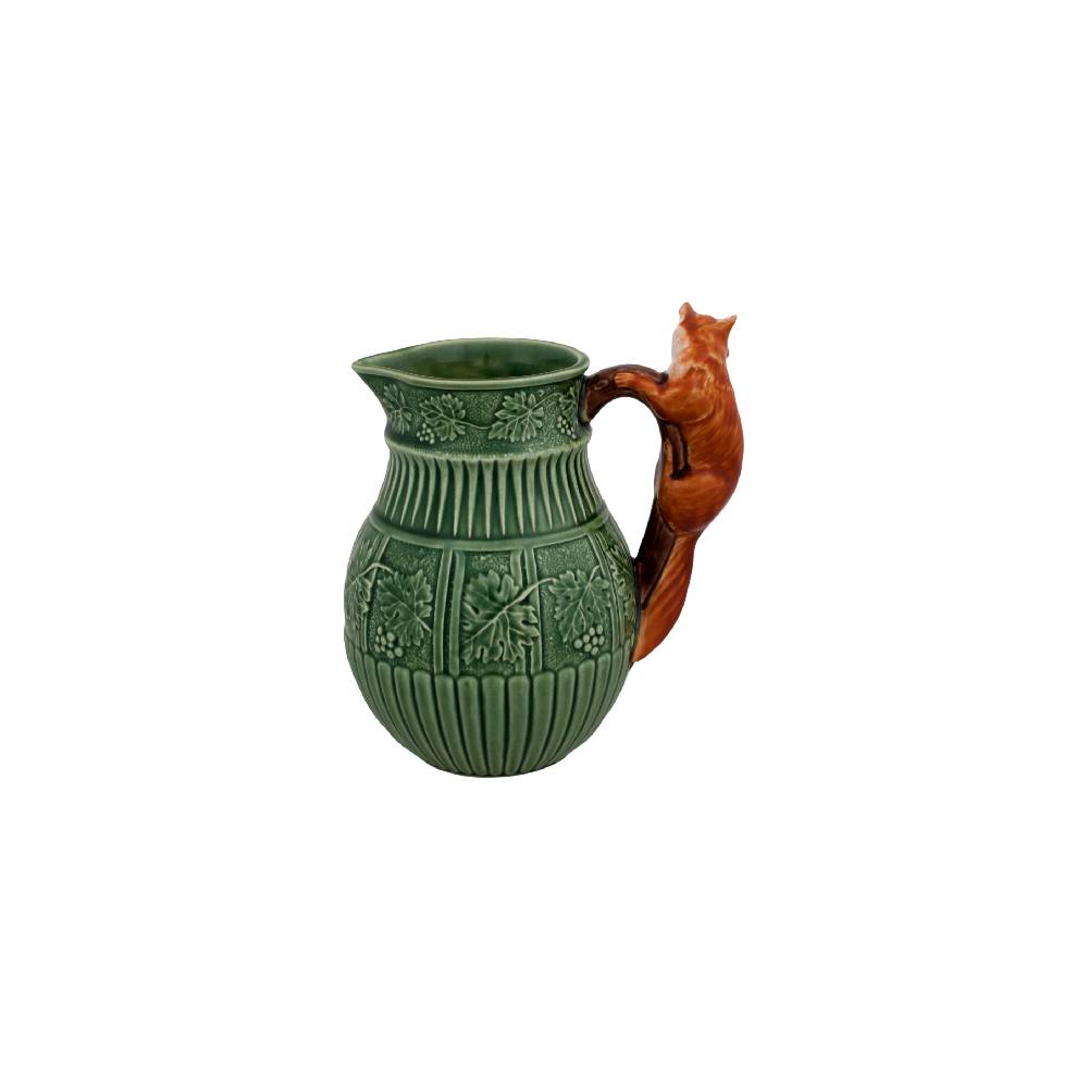 Fox Pitcher 1.5 Liter