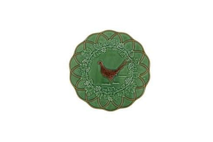 Woods Snack Plate - Assorted