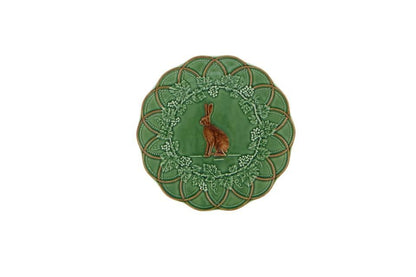 Woods Snack Plate - Assorted