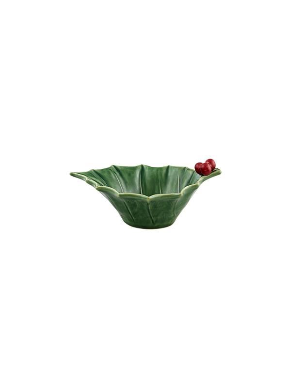 Holly Bowl
