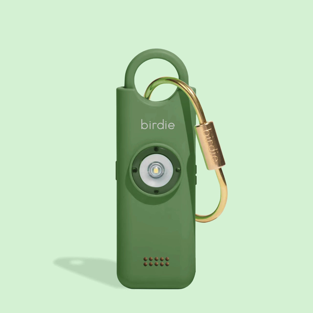 Birdie 3.0 - Multiple Colors