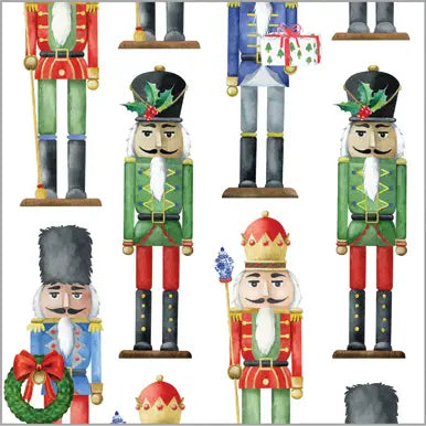 WH Hostess Gift Wrap Assorted Patterns