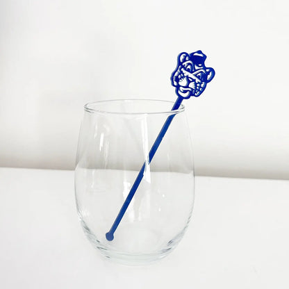 Auburn Stir Stick Set