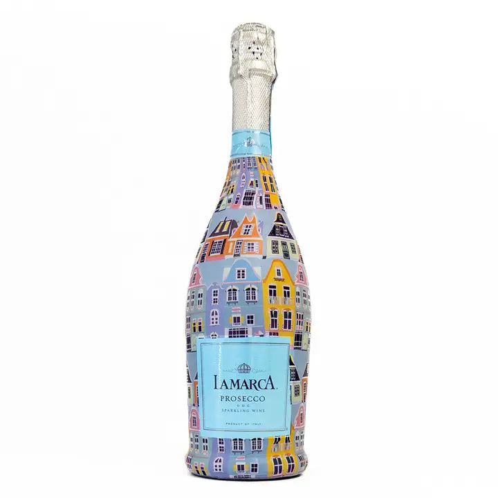 Beau Bottle